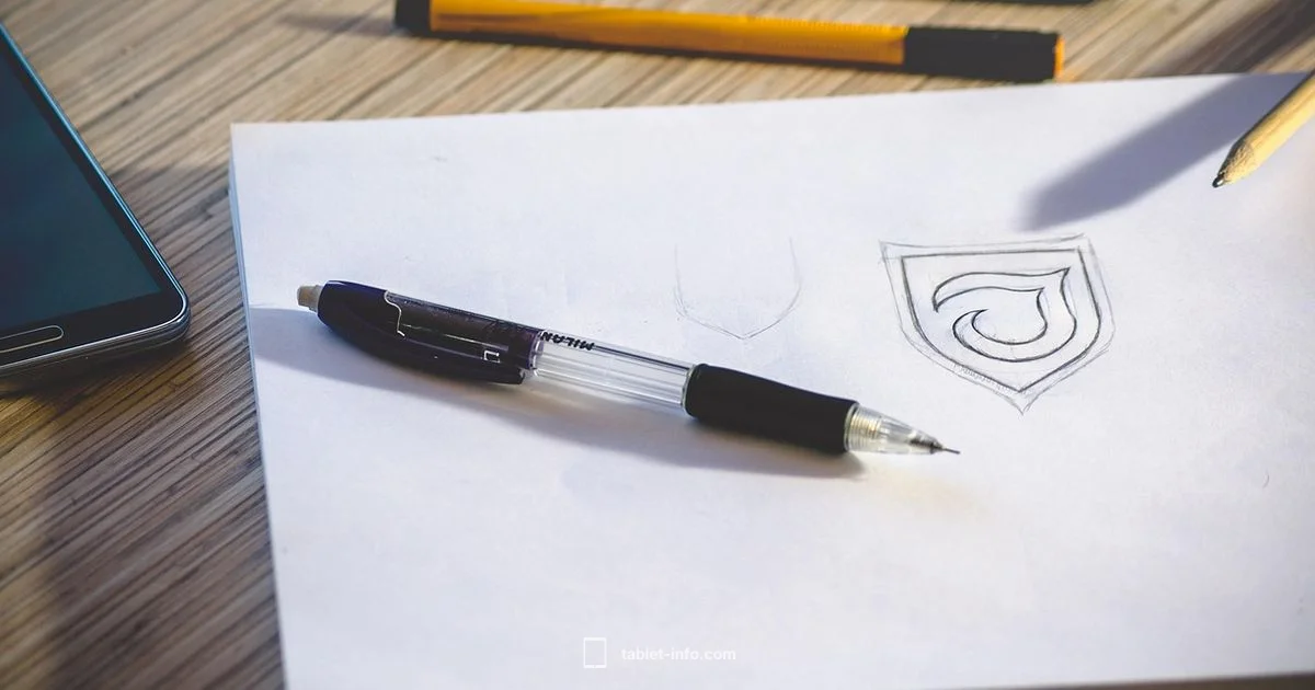 Apple Pencil Compatibility Apple Pencil Compatibility - Tablet Info