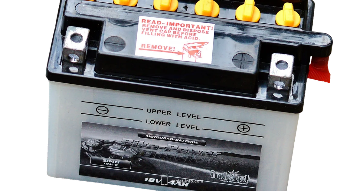 Battery Drain Fix Battery Drain Fix - Tablet Info