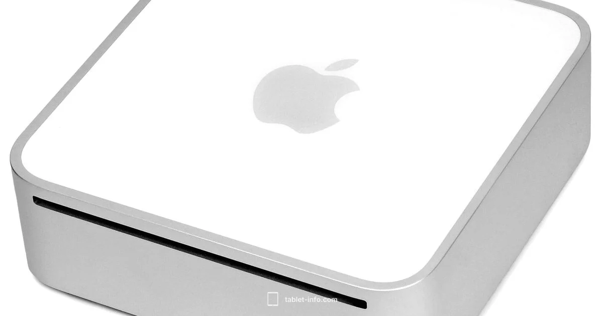 iPad 10th Gen Size - Tablet Info