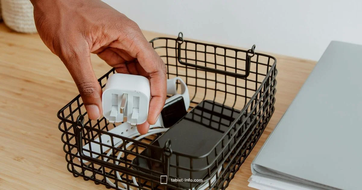 Free Up iPad Space Free Up iPad Space - Tablet Info