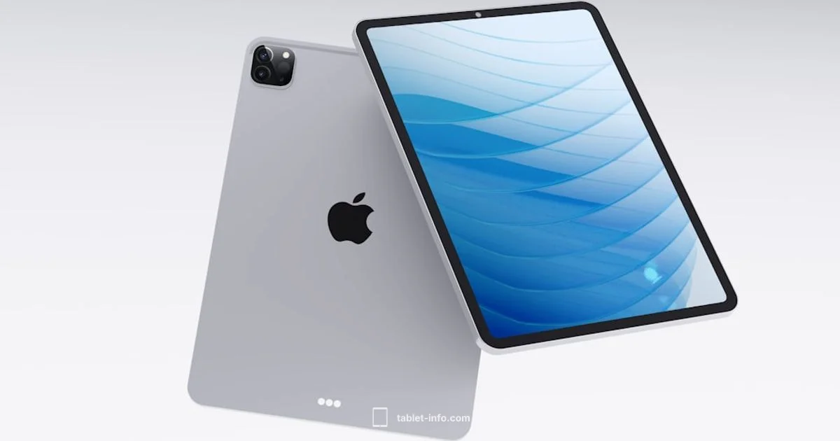 Latest iPad Generations Latest iPad Generations - Tablet Info