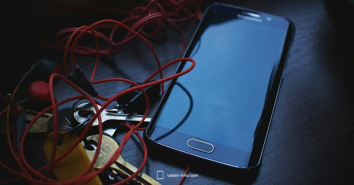 Unlock a Disabled iPad - Tablet Info