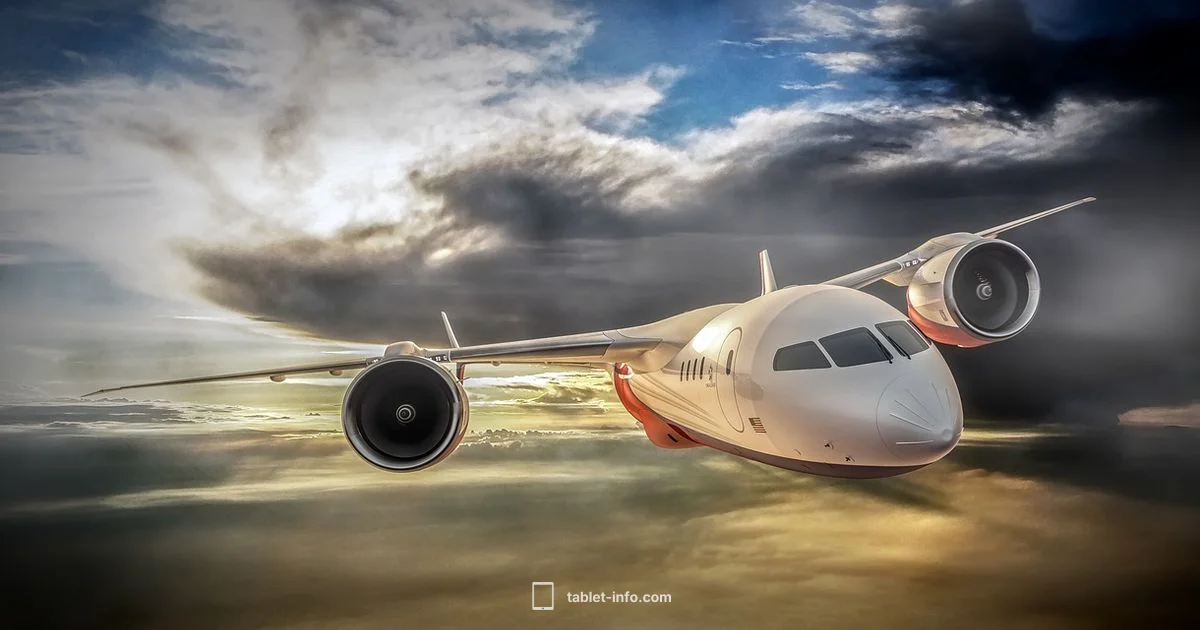 A16 2025 iPad - Tablet Info