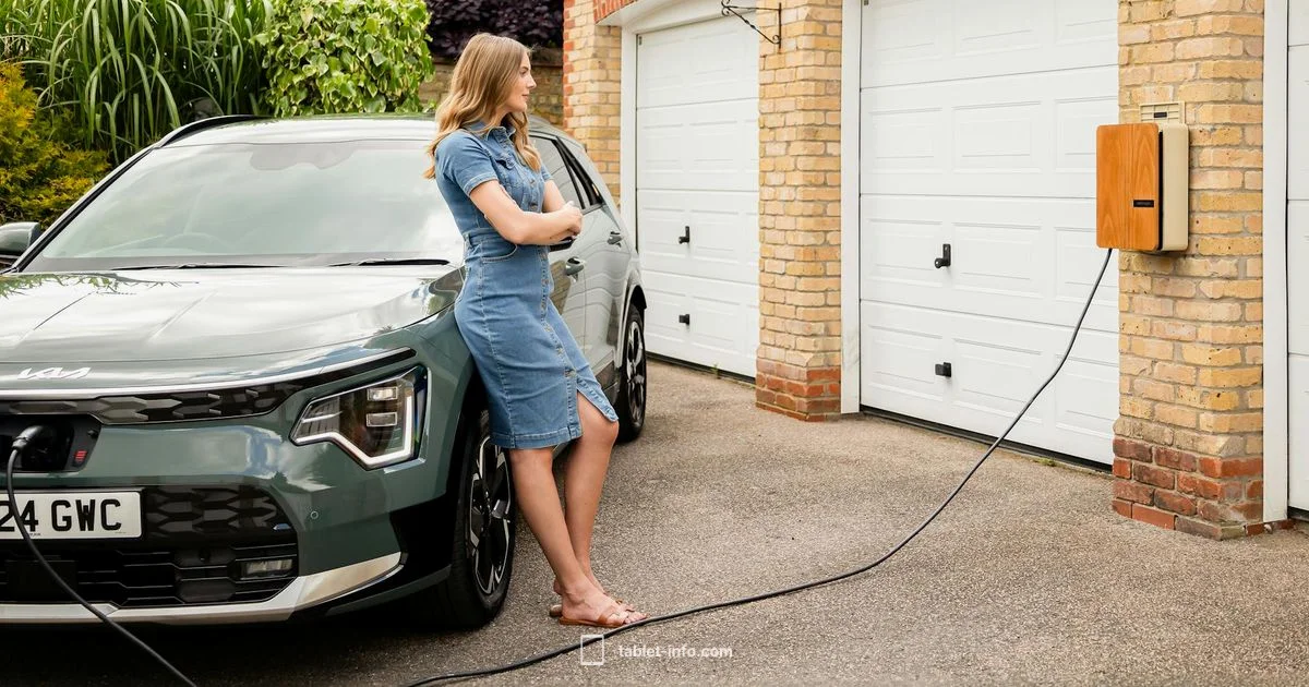 No Wireless Charge No Wireless Charge - Tablet Info