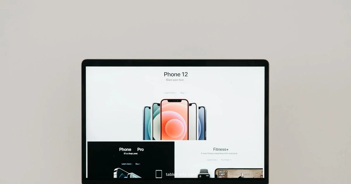 iPad on Apple Store iPad on Apple Store - Tablet Info