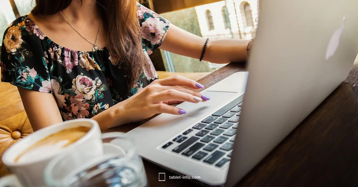 iPad Case Guide - Tablet Info