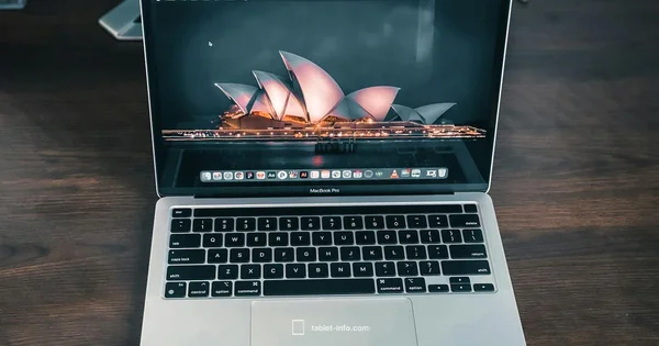 Apple Pencil 2 Essentials - Tablet Info