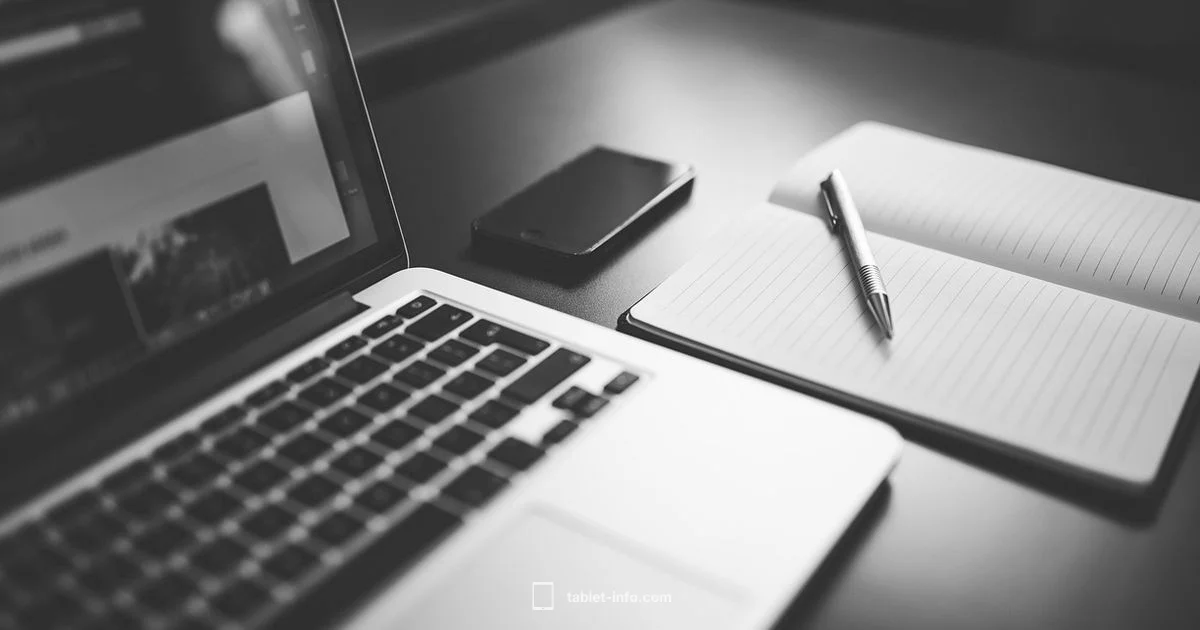 iPad Black Screen Fix iPad Black Screen Fix - Tablet Info