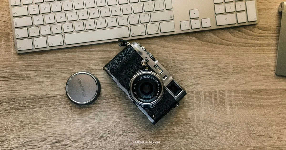 Magic Keyboard Setup Magic Keyboard Setup - Tablet Info