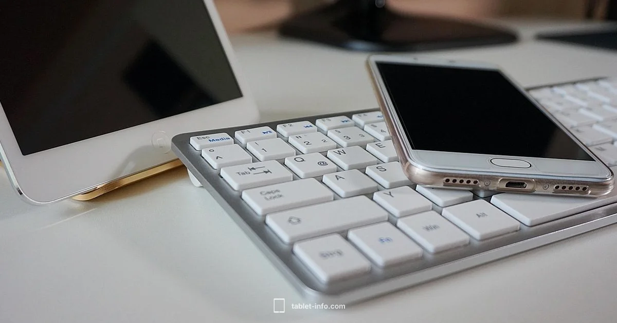 iPad Price Guide - Tablet Info