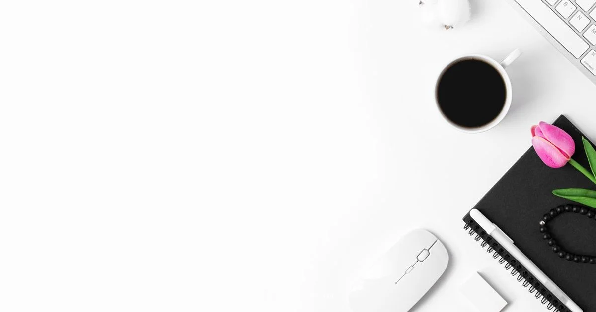 iPad Pro Kit - Tablet Info