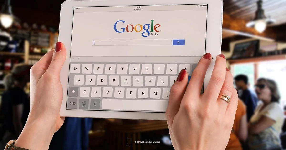 Antivirus on iPad - Tablet Info
