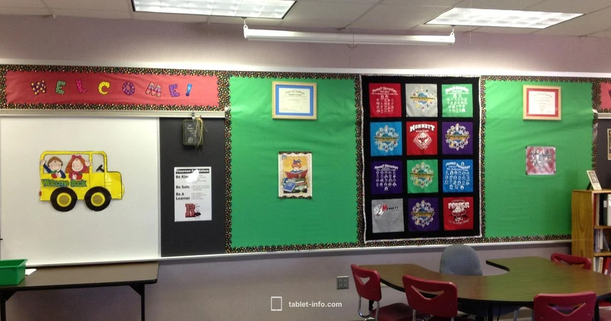 Why You Need iPad - Tablet Info