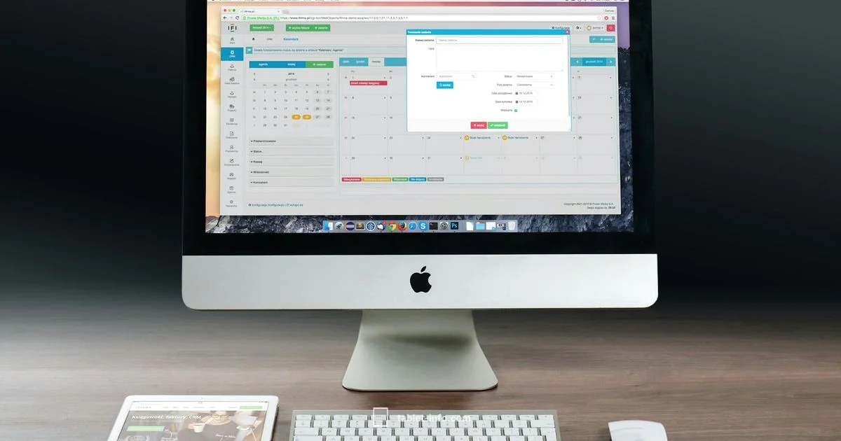 iPad Reset Guide - Tablet Info