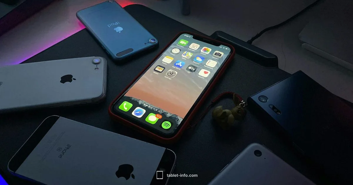 Certified iPad Charger - Tablet Info