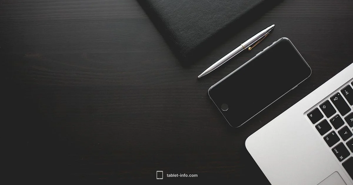 iPad Production Today iPad Production Today - Tablet Info