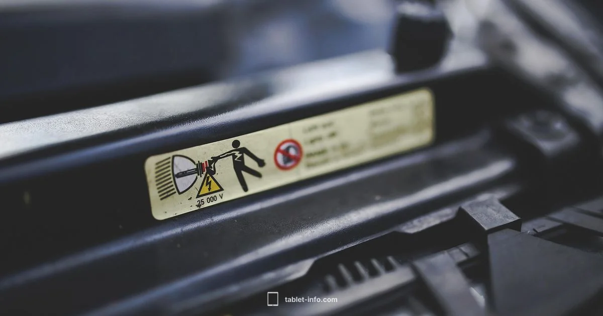 iPad Virus Guide iPad Virus Guide - Tablet Info