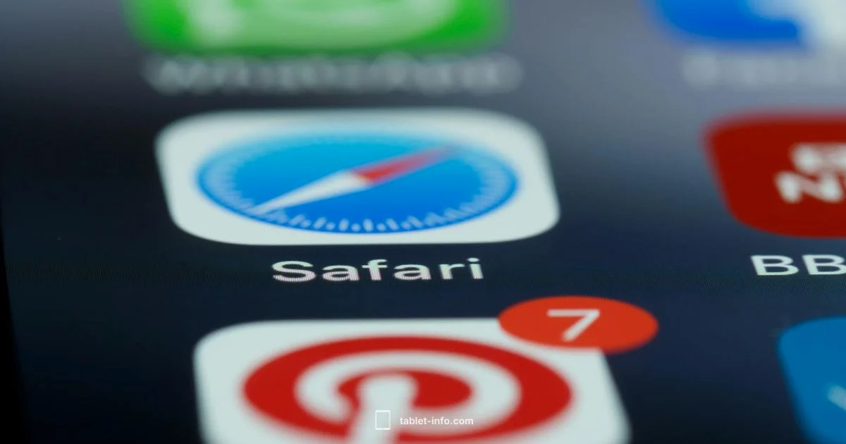 WhatsApp on iPad WhatsApp on iPad - Tablet Info