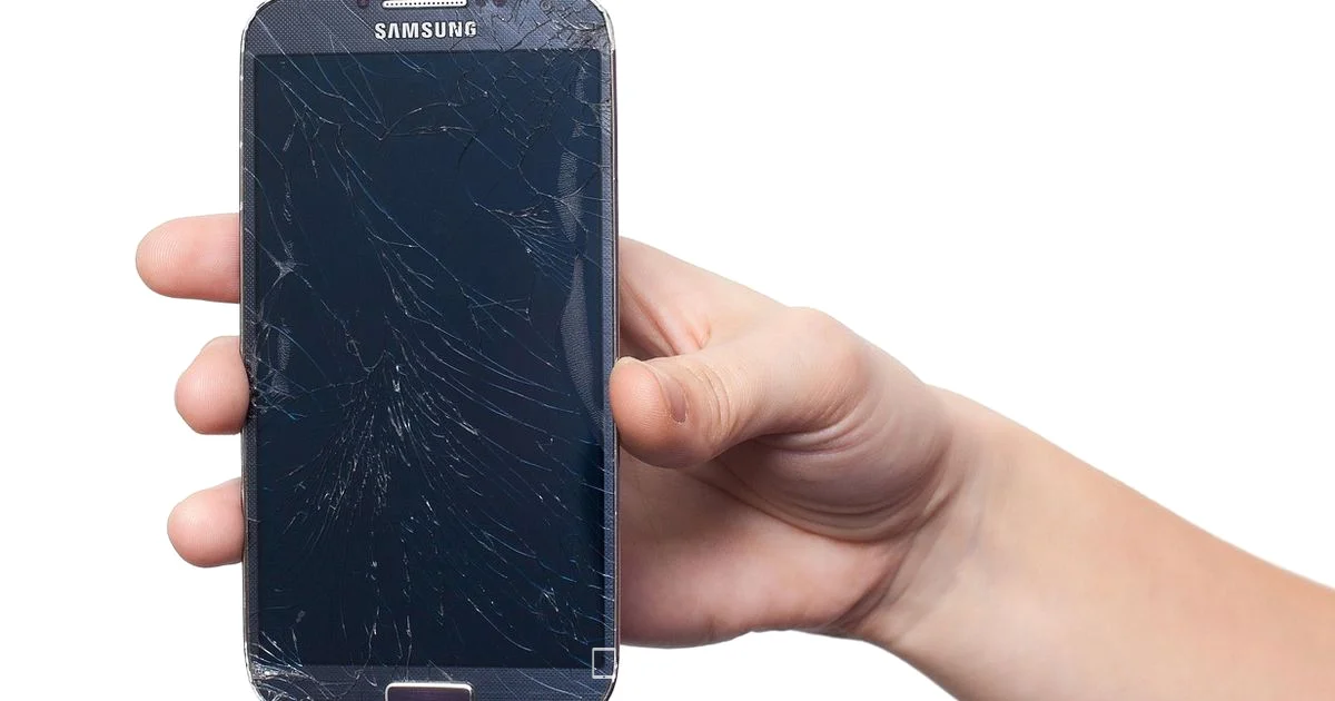 Tab 6 Guide - Tablet Info