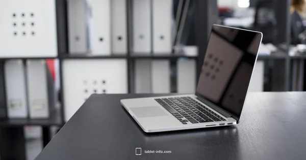 Latest iPad Gen - Tablet Info