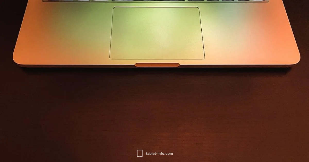 Restart Your iPad Now Restart Your iPad Now - Tablet Info