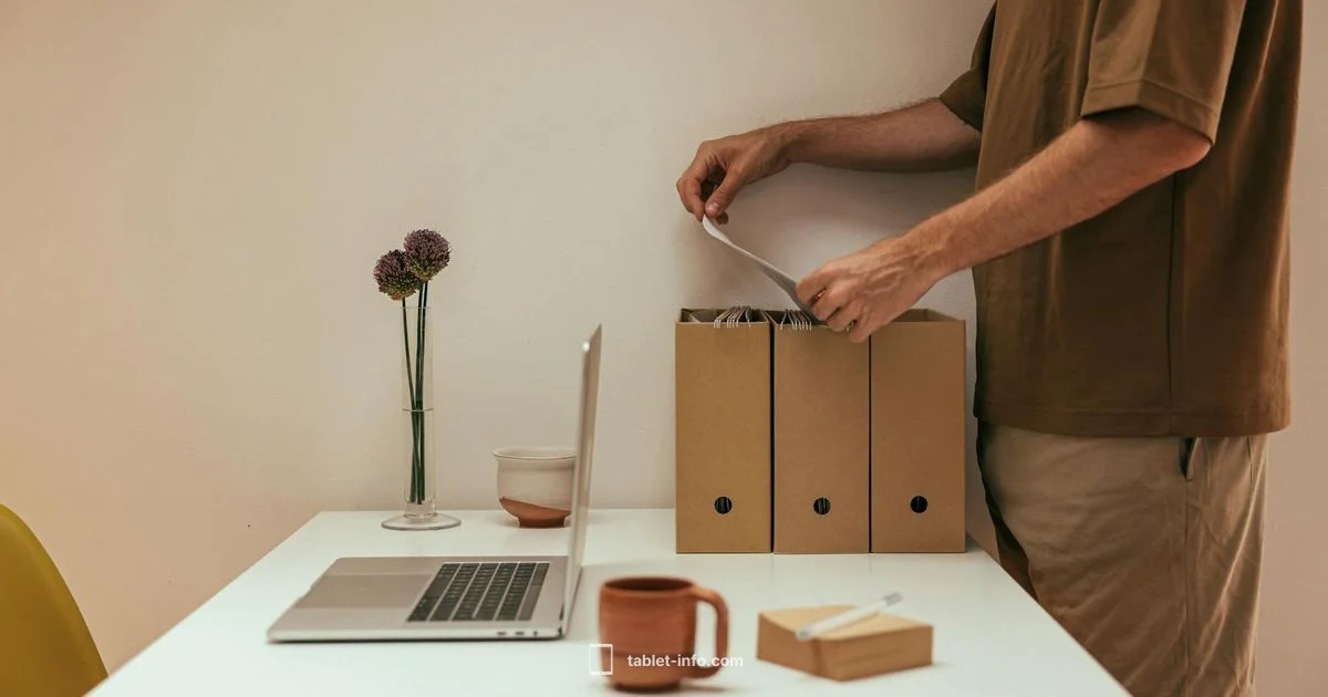 Clear iPad History - Tablet Info