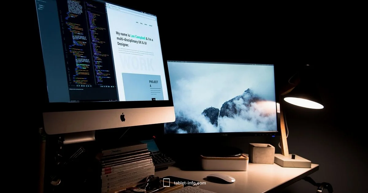 iPad Slow Fix iPad Slow Fix - Tablet Info