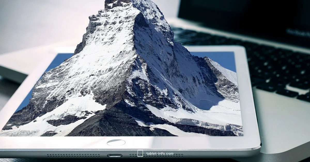 iPad 11th Gen Overview iPad 11th Gen Overview - Tablet Info