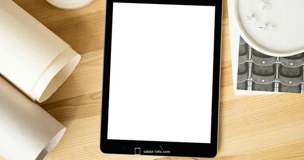 AppleCare on iPad - Tablet Info