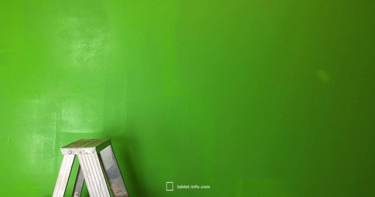 Cute Wallpapers - Tablet Info