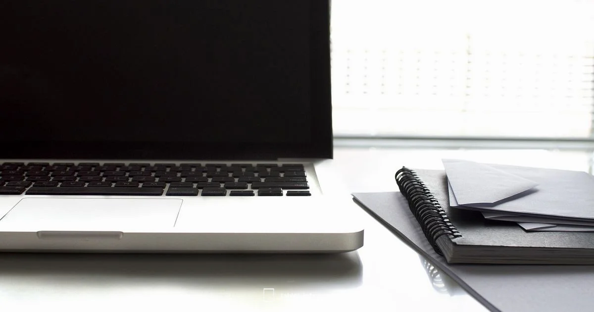 iPad Size Guide - Tablet Info