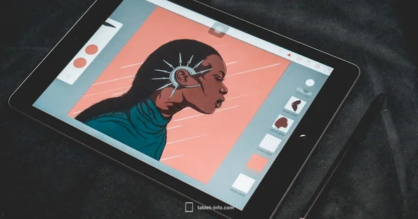 DFU Mode Guide - Tablet Info