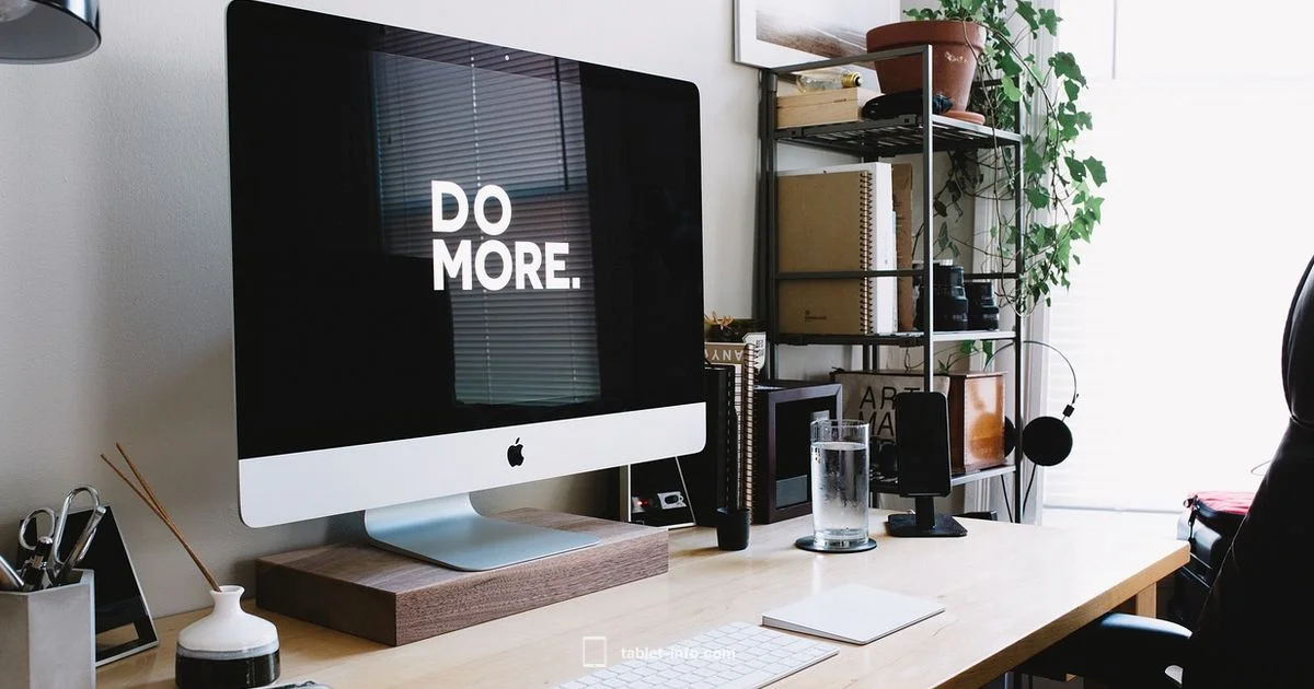 iPad Screen Recording iPad Screen Recording - Tablet Info