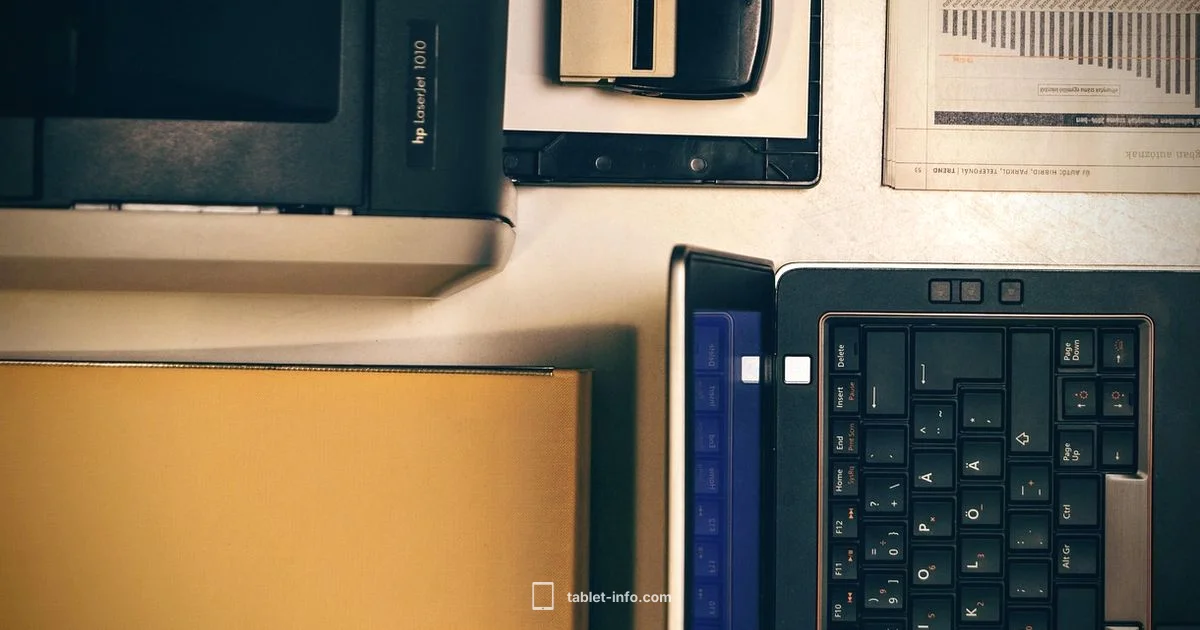 Print from iPad Print from iPad - Tablet Info