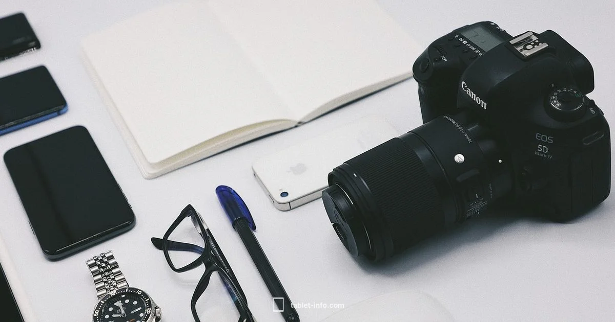 Vibrant iPad Wallpapers - Tablet Info