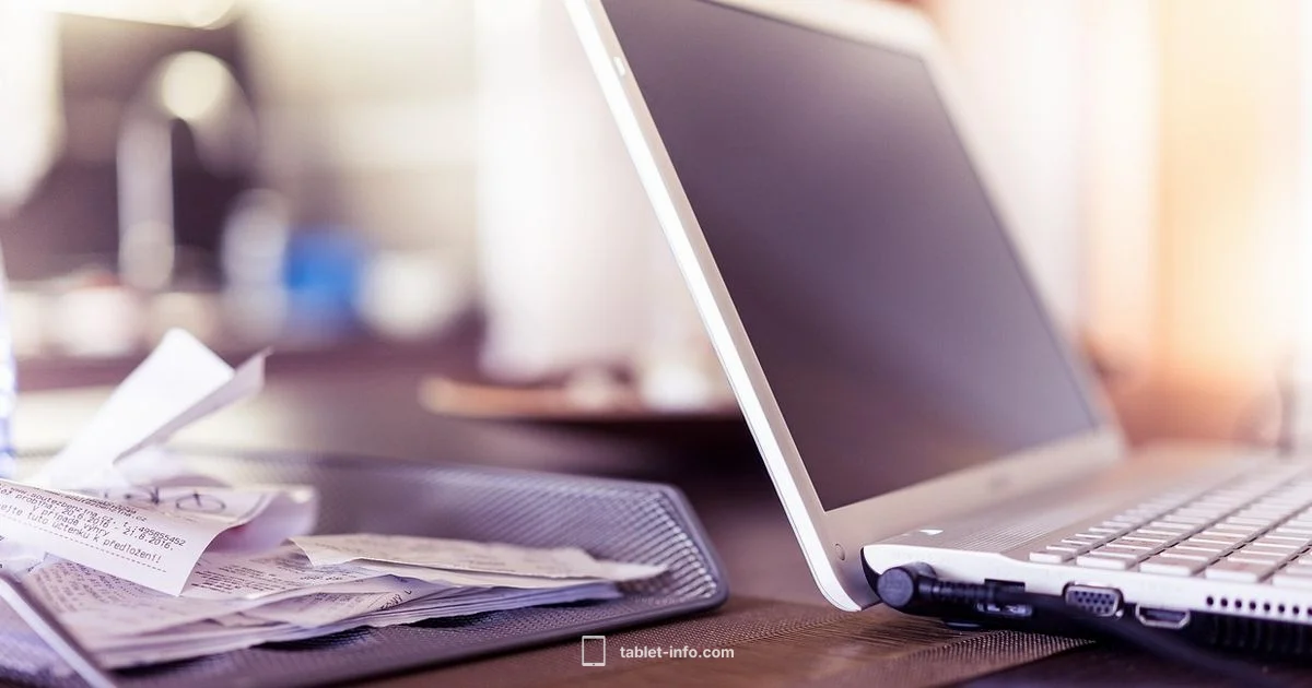 Activation Date Check Activation Date Check - Tablet Info