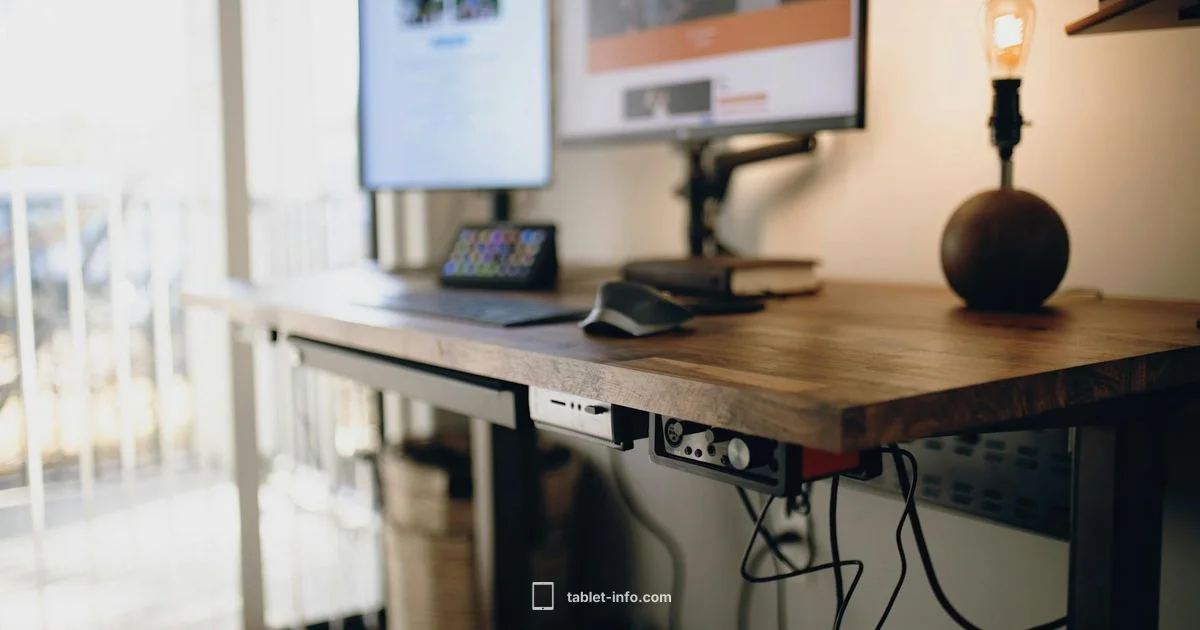 Restore on iPad - Tablet Info