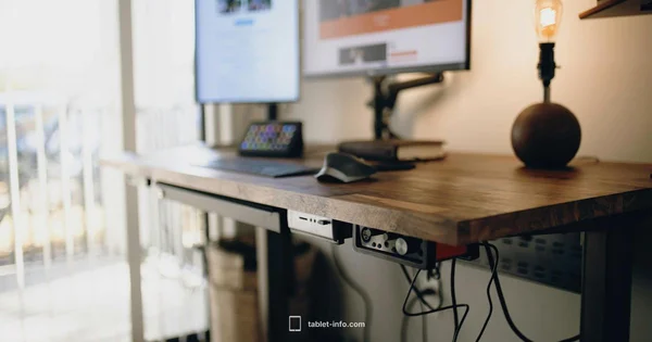 Restore on iPad - Tablet Info