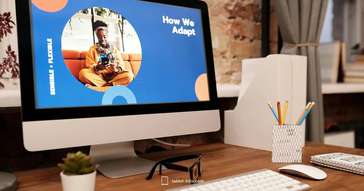 Wipe iPad Guide Wipe iPad Guide - Tablet Info