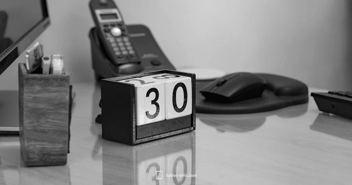 iPad iMessage Fix - Tablet Info