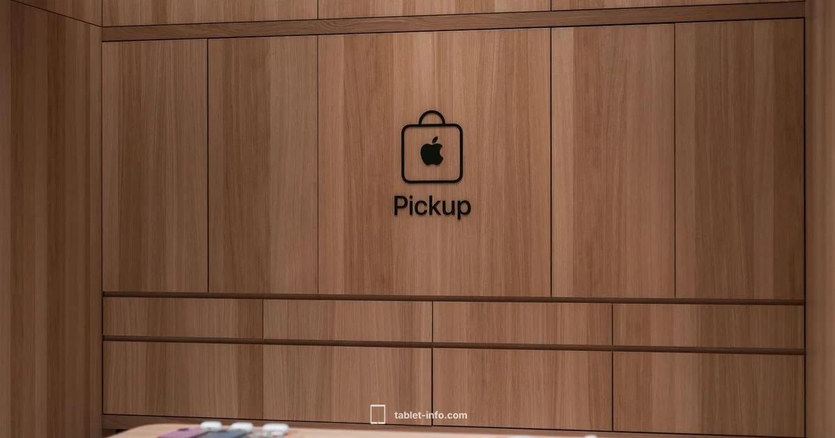 Engraving Your iPad Engraving Your iPad - Tablet Info