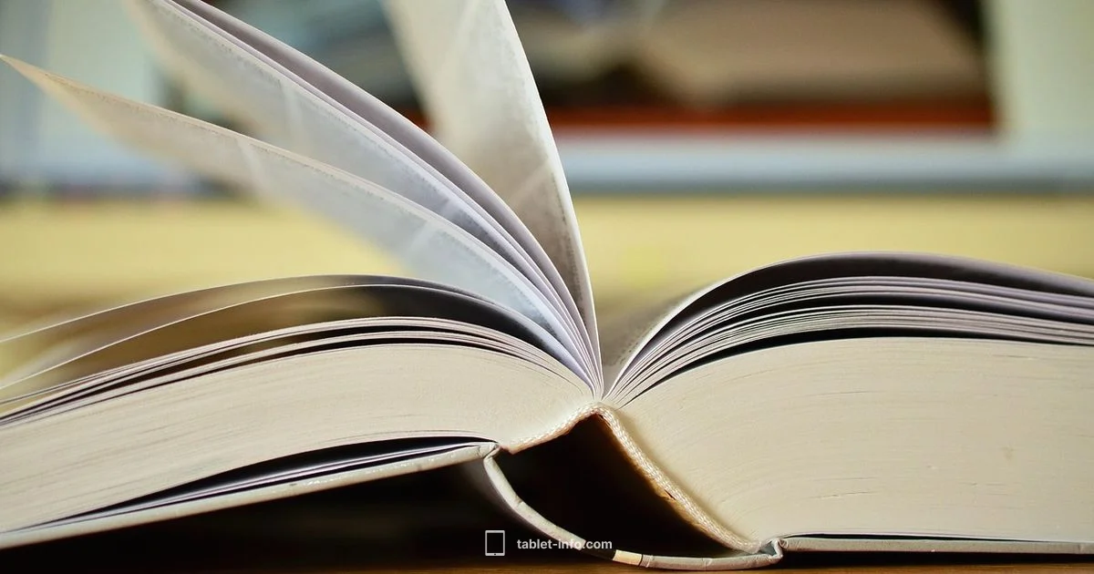 Disable Passcode Disable Passcode - Tablet Info