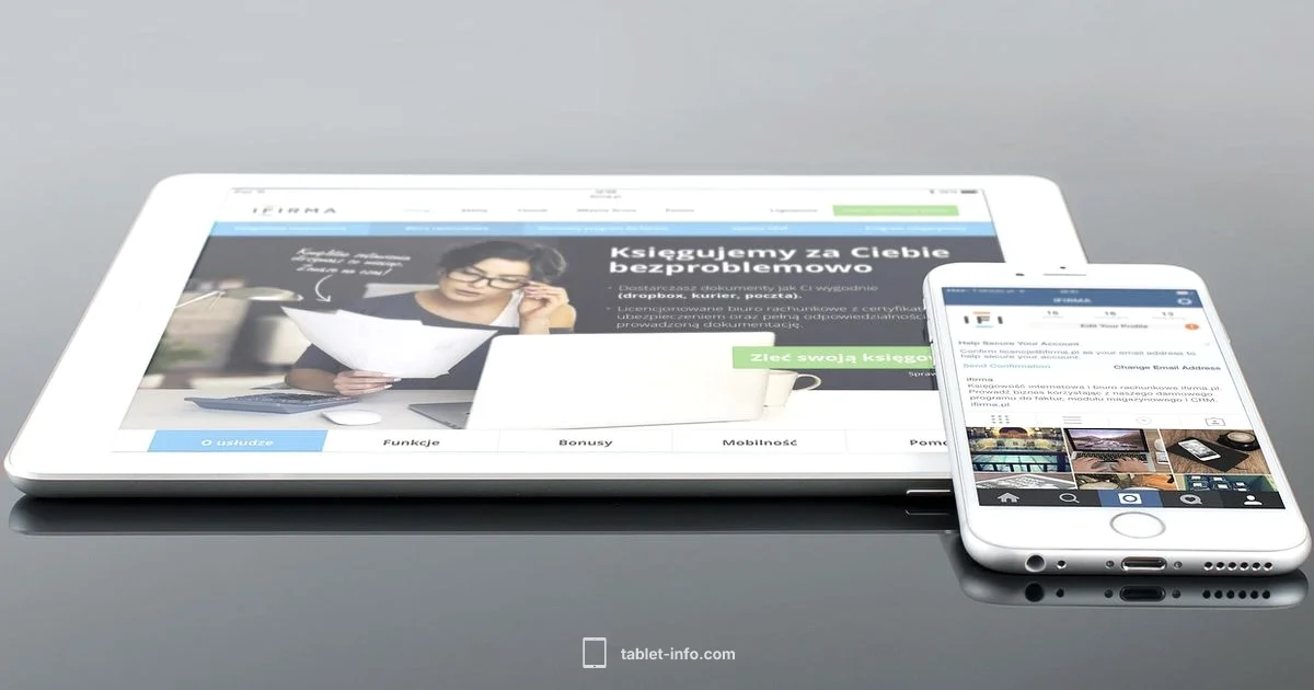 iPad Air Worth It - Tablet Info