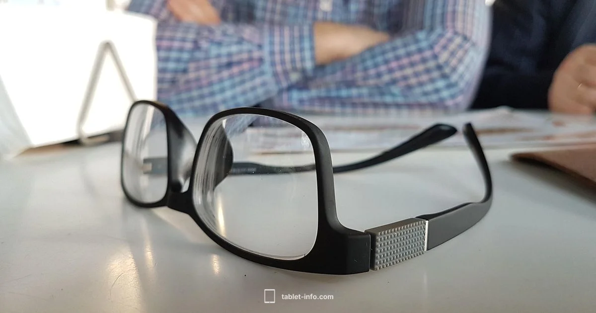 iPad Model Showdown - Tablet Info