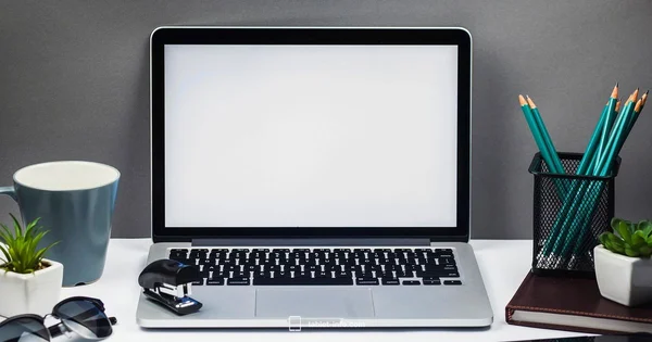 Apple Pencil Compatibility - Tablet Info