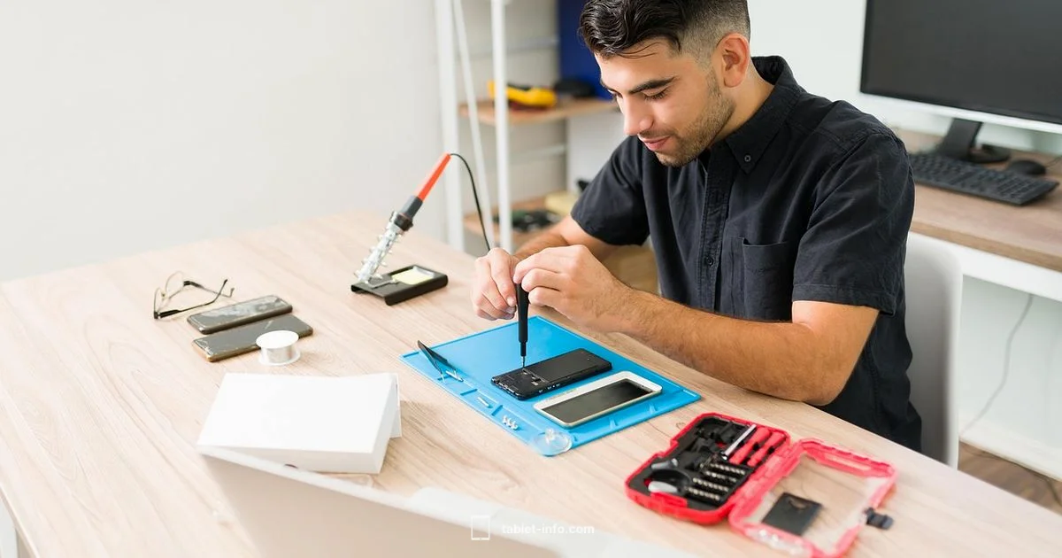 Are You an iPad Are You an iPad - Tablet Info