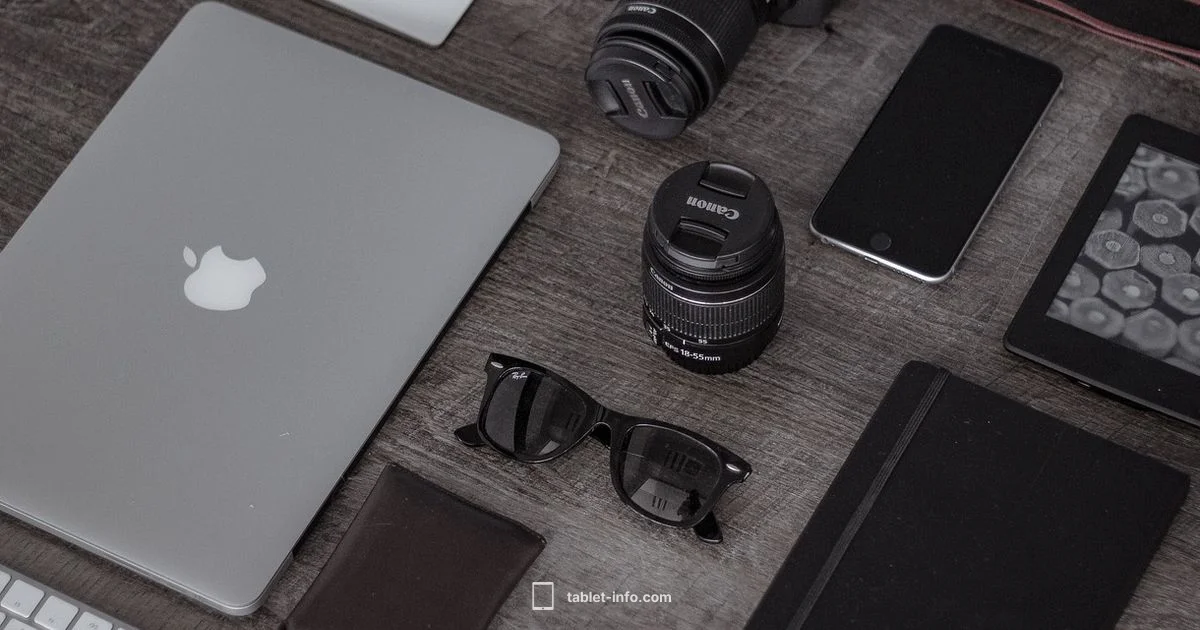 ipad Air 10 Guide ipad Air 10 Guide - Tablet Info