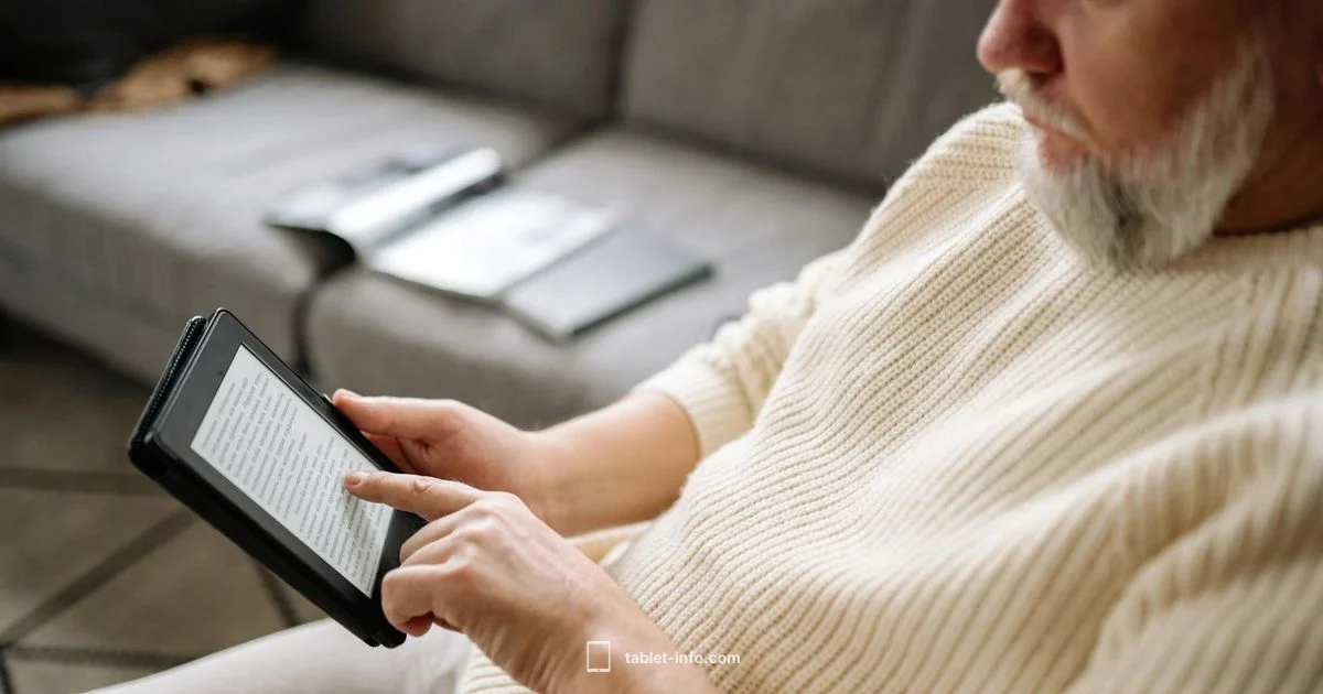 Reset iPad Passcode - Tablet Info