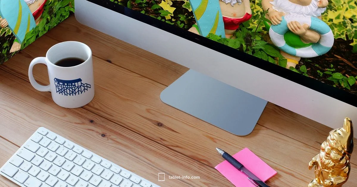 iPad Won’t Turn Off - Tablet Info