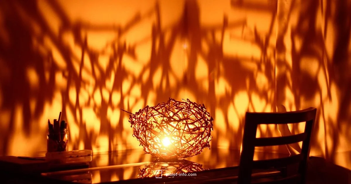 iPad Price Guide - Tablet Info